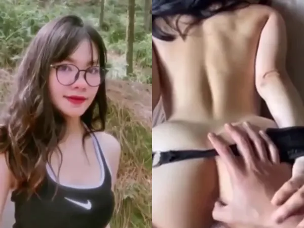 phim 18+ hay Làm tình em Linh Chi ngoan xinh dâm