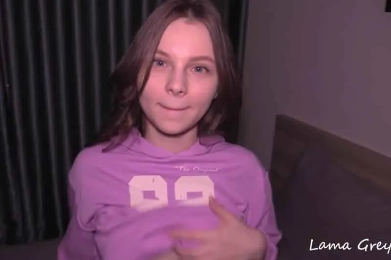 sex linh lê,sex ko kiểm duyệt,phim sex gái xinh lồn không lông Em mới 18 mà anh tây khoai to giã không thương tiếc